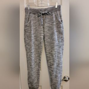 Women Reflex jogging pants